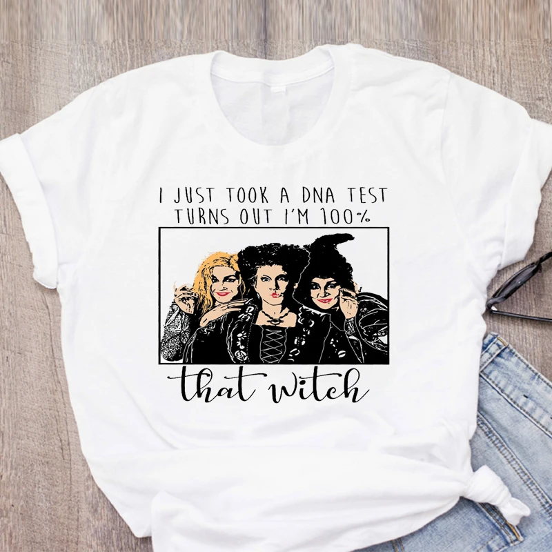 Забавная футболка с графическим принтом «You Can't Sit with Us», футболка с злодеем, женская футболка с надписью «Maleficent Evil queen», классные женские топы - Цвет: bvr20000