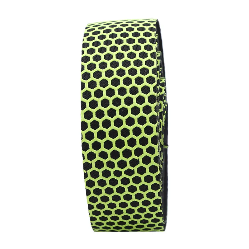 

Mountain Bike Pattern Straps Road Bike Anti-skid Straps Camouflage Sponge Belt Stem Bike Tools Sport Riding Accessories