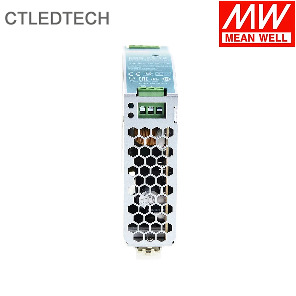 Задний корпус для светодиодной подсветки | Освещение