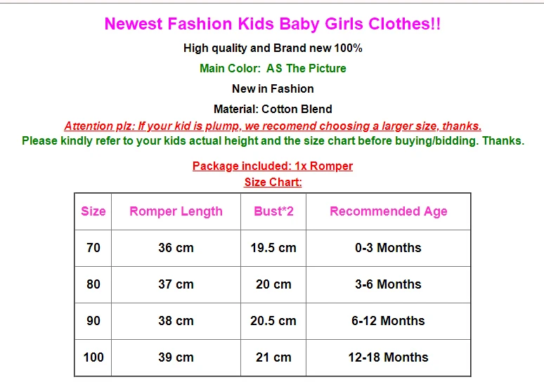 Комбинезон детский летний кружевной с квадратным вырезом и открытой спиной |