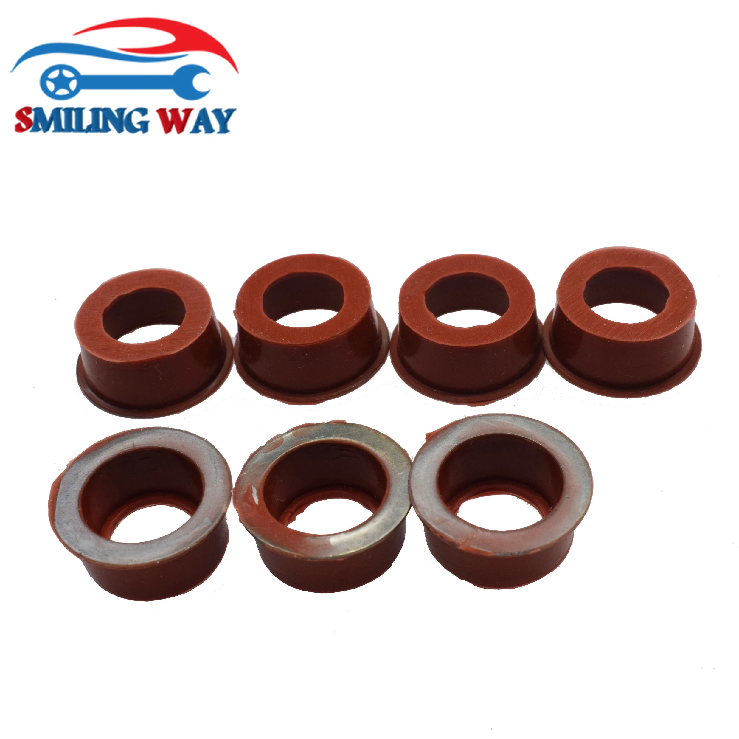 Заготовки для впускного коллектора BMW M57 E39 E60 E46 E38 E53 E83 E65 E61 E70 E71 E92 X3 X5 X6 | Автомобили