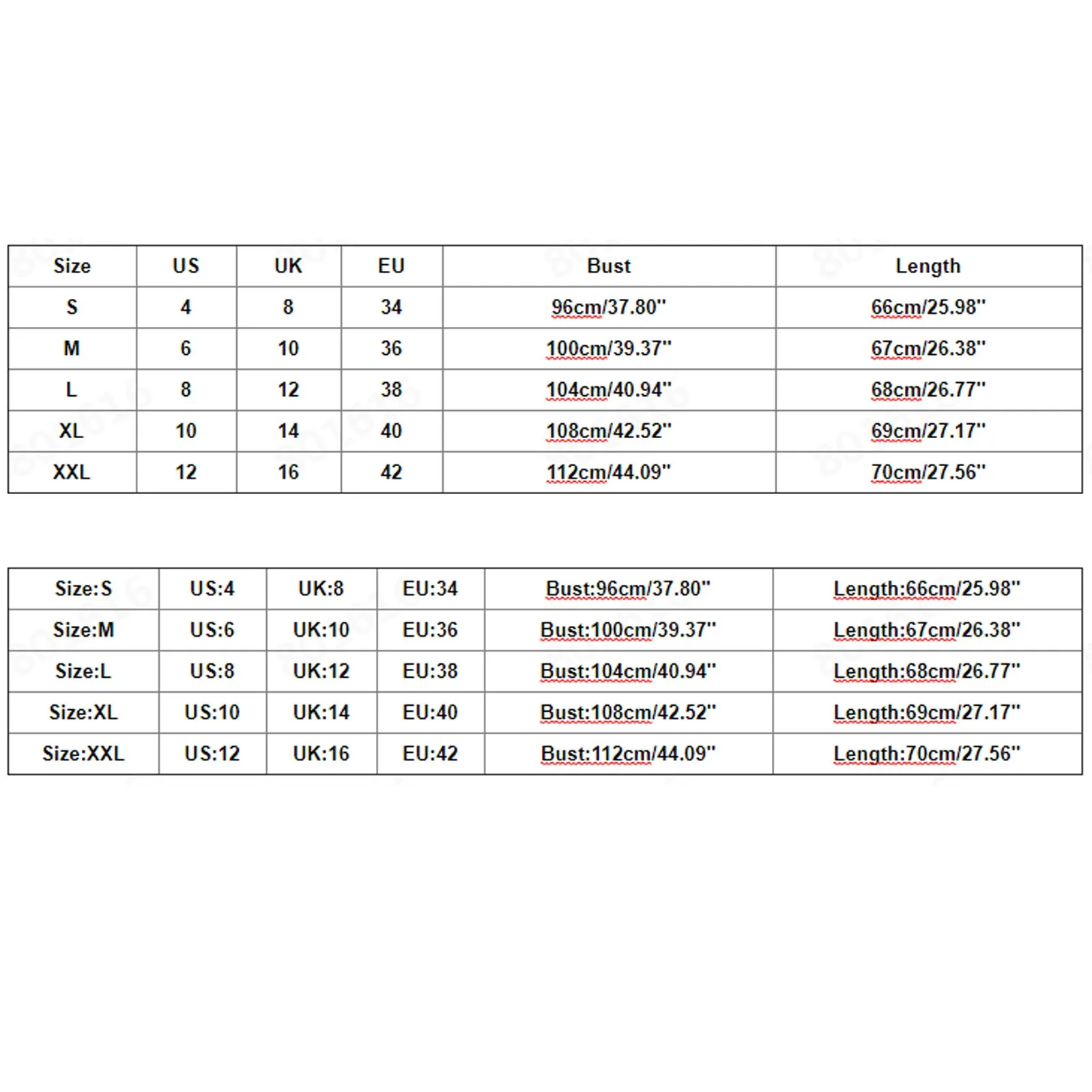 

Female Tee T-shirt Concise Leaf Print V-neck Short Sleeve Pretty Vestidos T-shirt Tops Fashion Female Plus Size R5