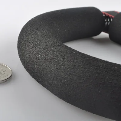 Силовое устройство для запястья силовое сгибание и удлинение предплечья