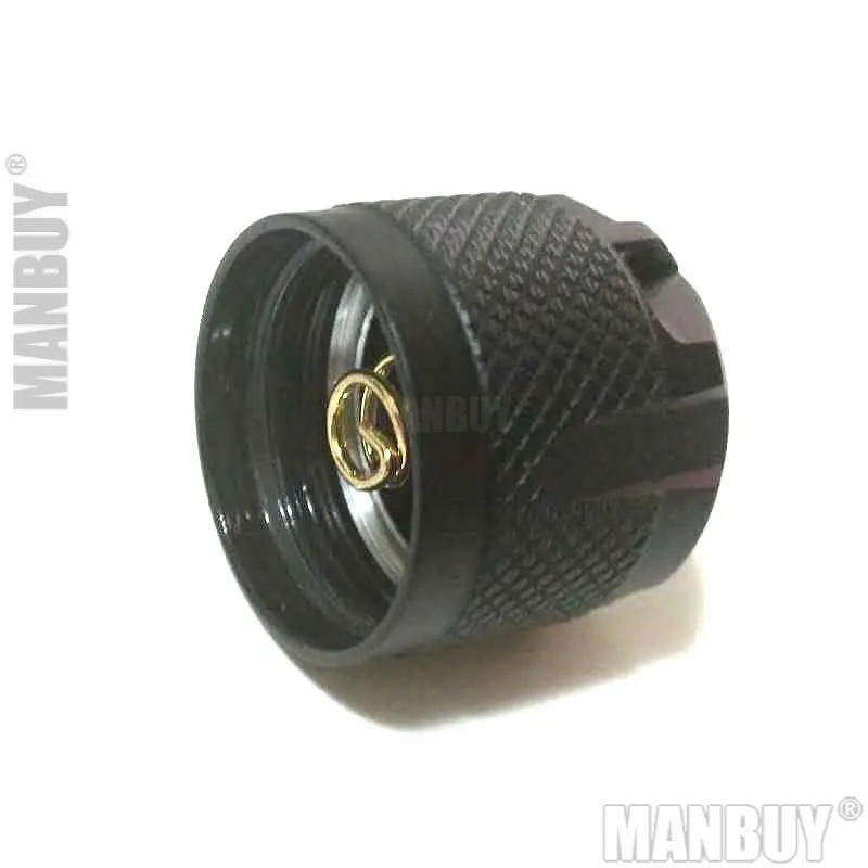 Налобный фонарь NITECORE MH23 MH10 MH20GT LA10 HC30w HC60 оригинальный портативный аксессуар