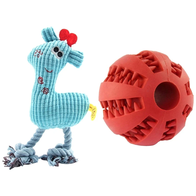 

Фонарики (красный) с питомцем, собака, щенок, курица, жевательные Мягкие плюшевые игрушки со звуком