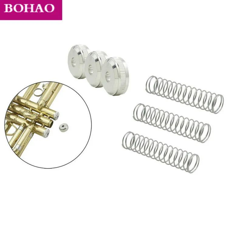Труба запчасти для ремонта винты + труба значение поршневой пружины частей