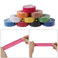 5m kinesiology tape for face v line neck eyes lifting wrinkle remover sticker