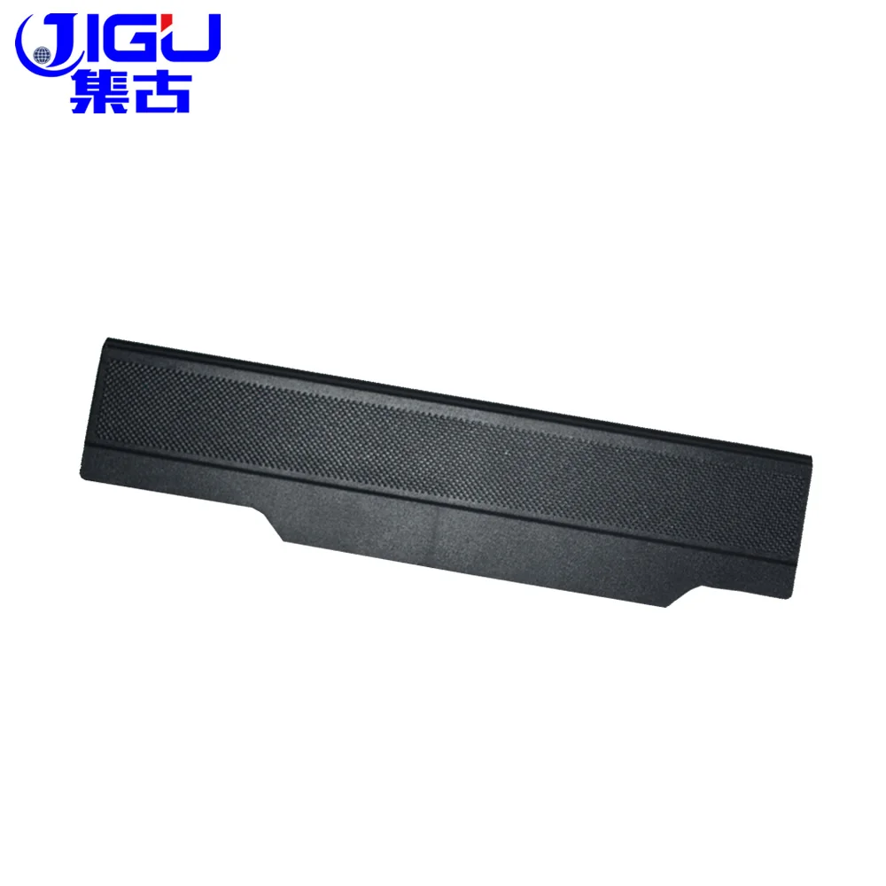 Аккумулятор для ноутбука JIGU FPCBP101AP FPCBP102 FPCBP102AP S26391 F5031 L200 LifeBook P1510 P1510D P1610 P1630|laptop