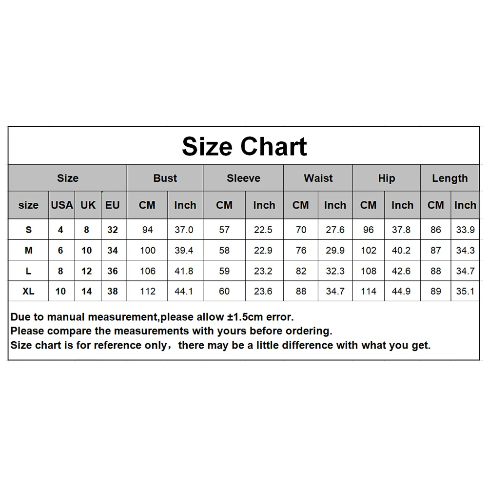 

Solid Color Women Lapel V Neck Long Sleeve Belted Shirt Irregular Mini Dress