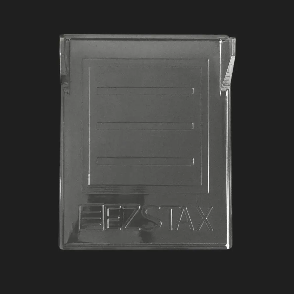 Органайзер для одежды система ящик шкафа офисный стол файл шкаф слой одежда