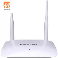 cf wr623n 300mbps fashion design configure wifi routerconfiguring wireless router