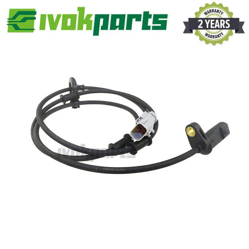 Новый бренд 56041509AA 056041509AA задний левый ABS Датчик скорости колеса для TOYOTA CARINA E Lexus