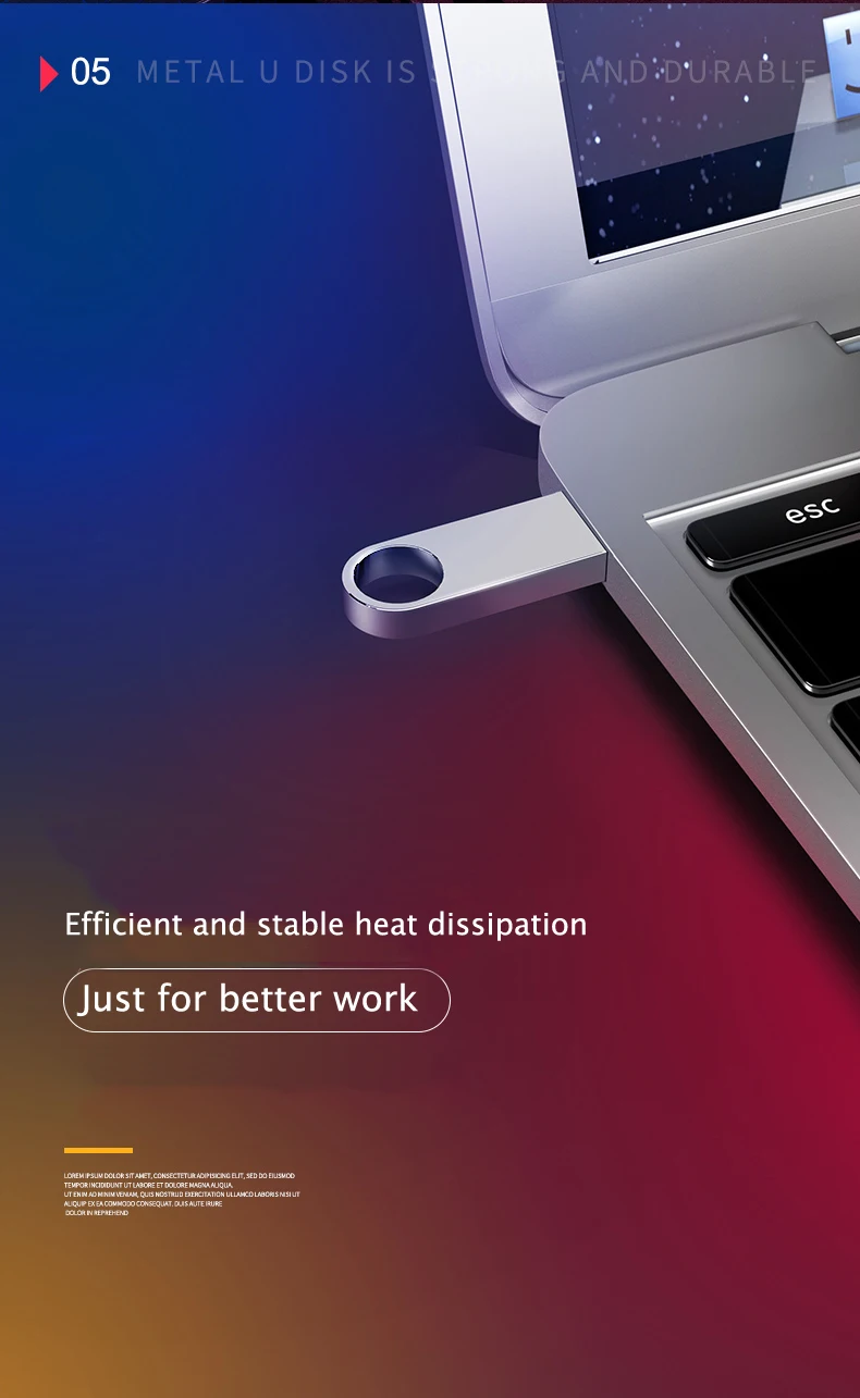 

ALUNX New Usb 2.0 flash drive for SmartPhone/Tablet/PC 128GB 8GB 32GB 16GB 64GB Pendrive High speed pen drive practical