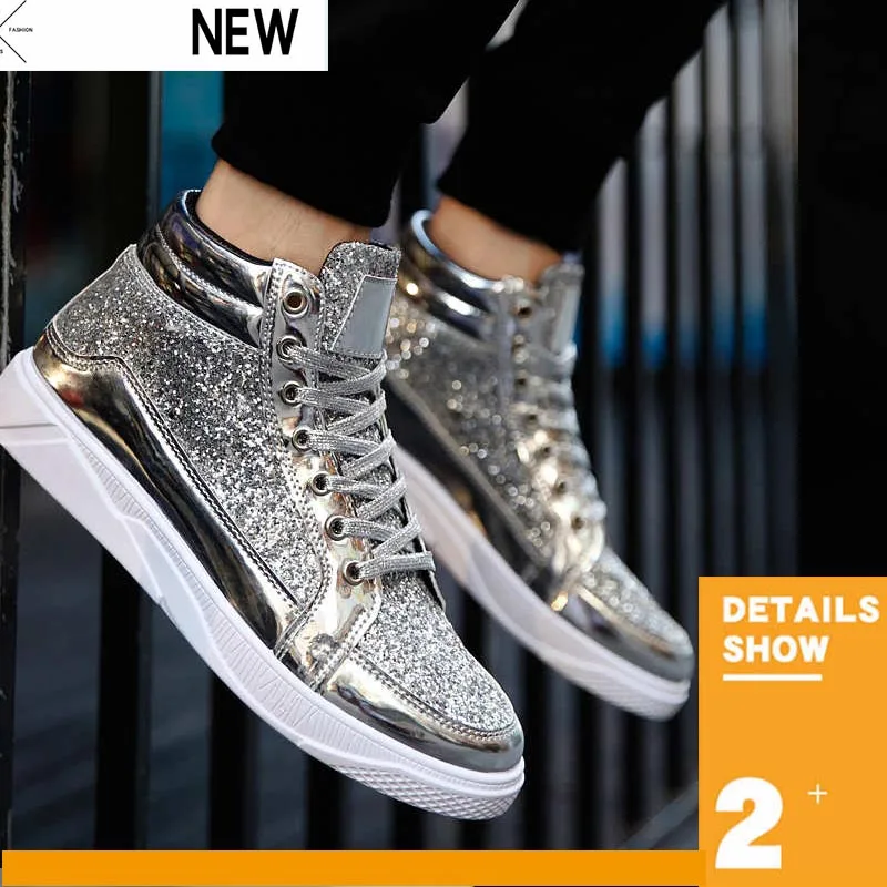 

Sneaked Sport Shoes Gym Mens Running Shoes Height Increases Sports Sneakers Ventilation Sneakers Man Sport Luxury Brand Tennis