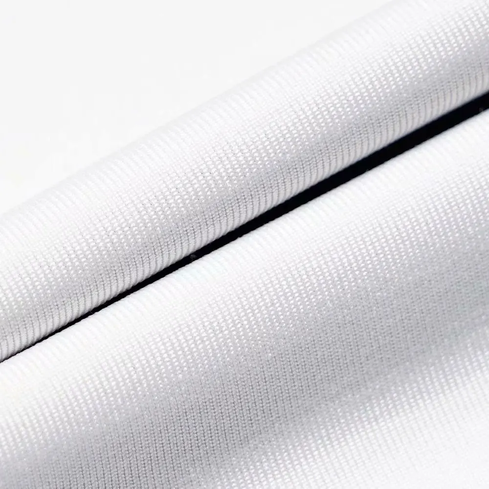 

Golf Clothing New Summer Men's Golf T-shirt Comfortable Soft Quick-drying Breathable Fashion Stitching Golf Shirt Free Shipping