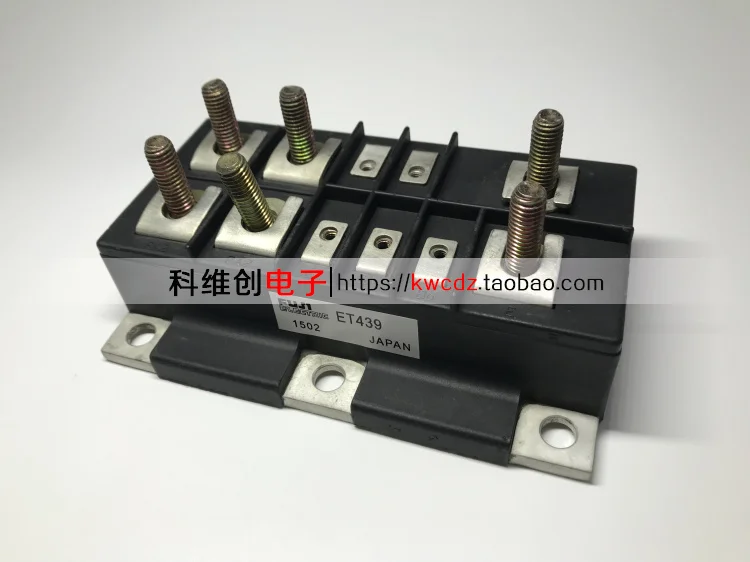 

ET439 ET213 ET214 ET225 ET1255 ET227 1piece Original