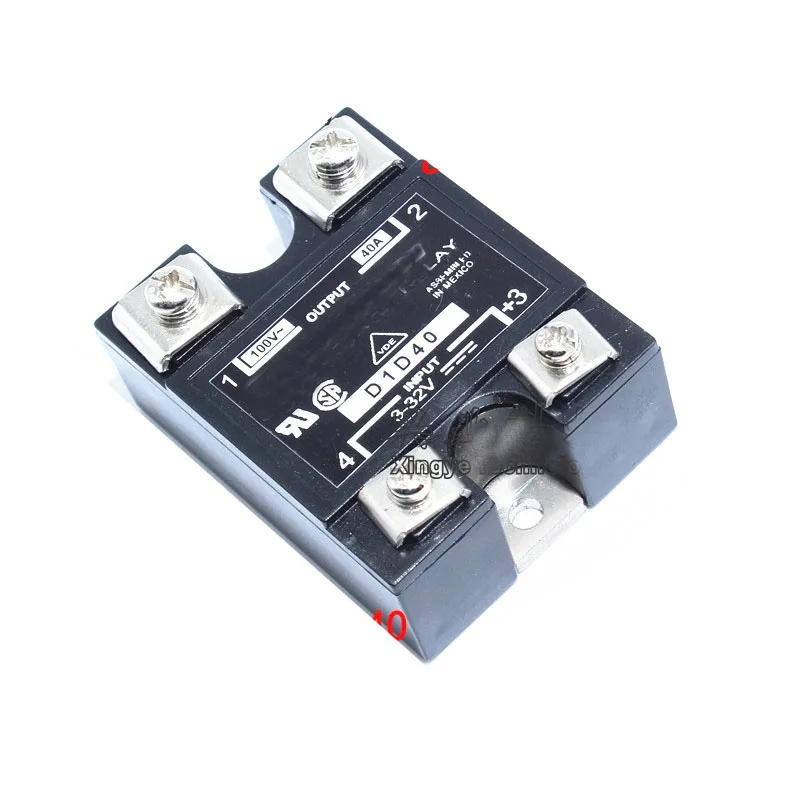 

D1D40 Module Original, can provide product test video