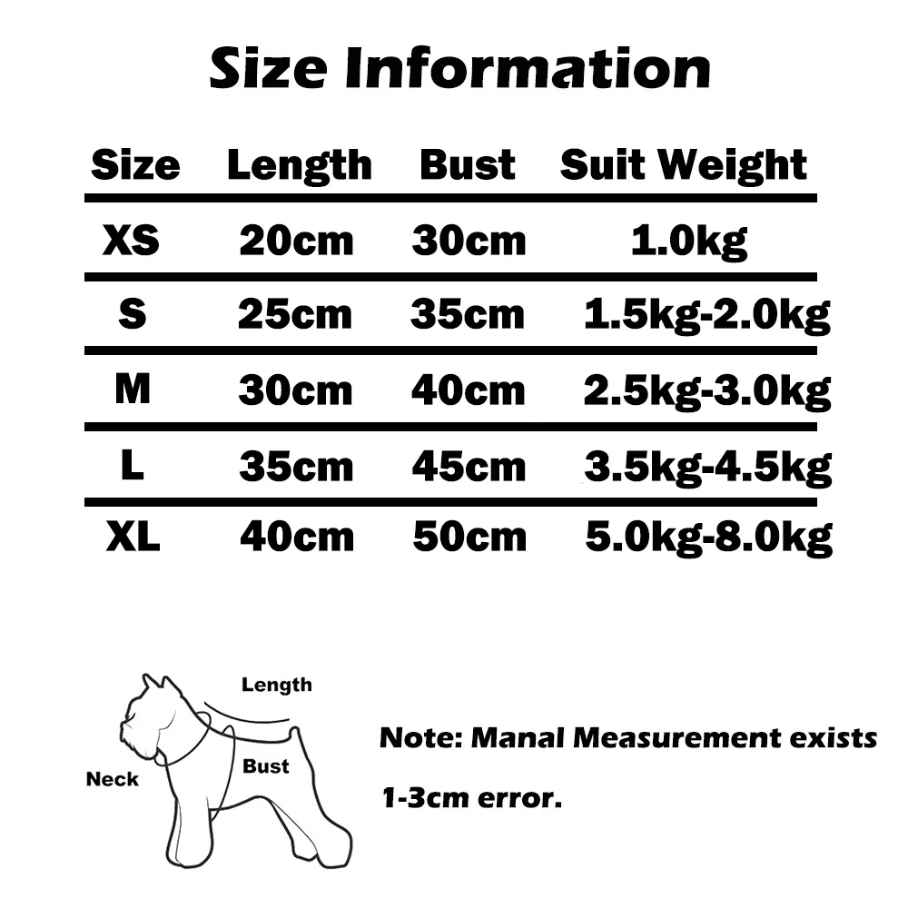Роскошный дизайнерский жилет-одежда для собак дешевые маленьких Щенок Кот