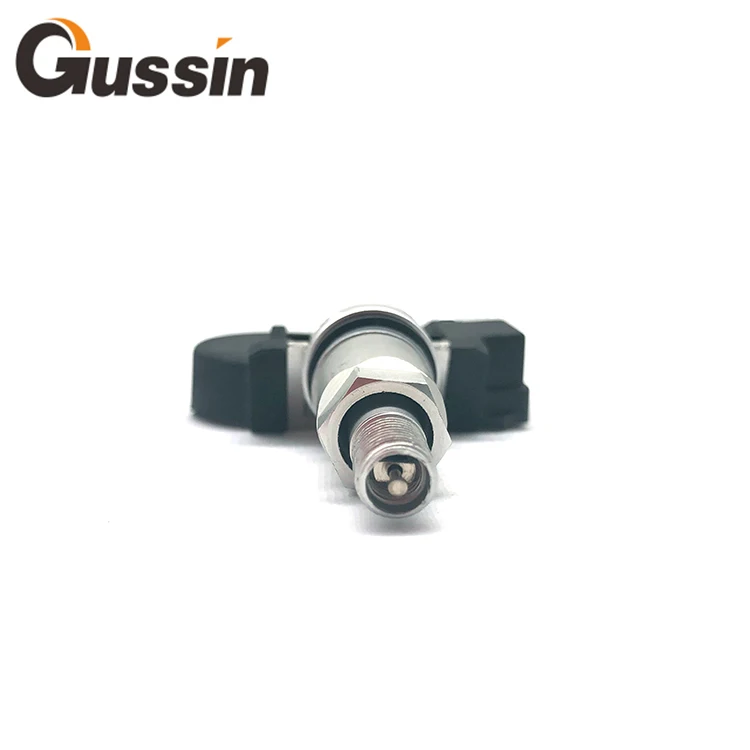 

Высококачественный датчик давления в шинах TPMS 4313057L00 в США для Suzuki 315 МГц OBD датчик давления в шинах