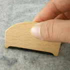 Мини-триммер для удаления катышков с одежды