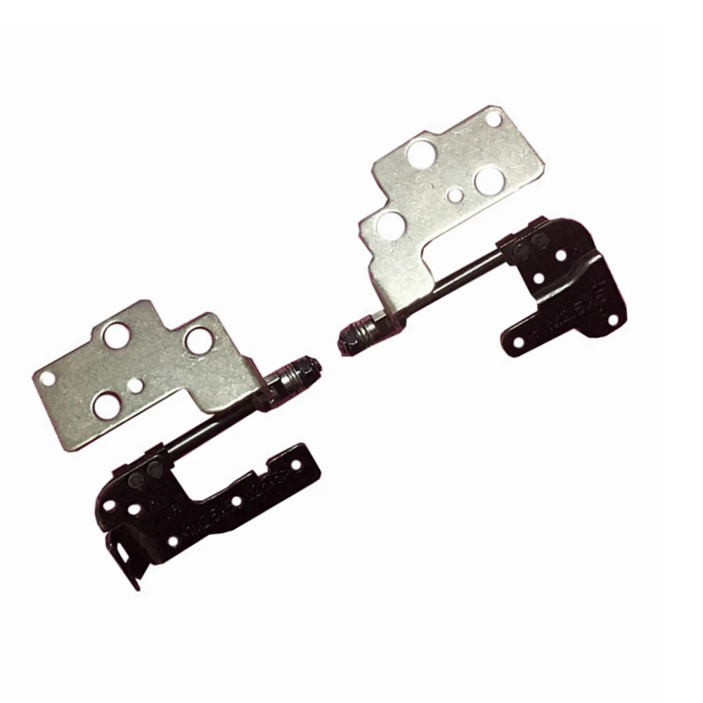 Аксессуары для ноутбуков комплект ЖК-шарниров DELL Inspiron 7000 15 7560 Series левые и правые