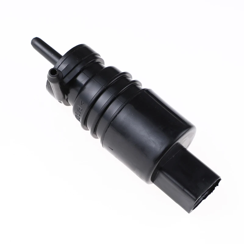 76806-SZA-A01 насос омывателя лобового стекла для Honda Pilot 2009 2010 2011 76806SZAA01 76806 SZ A01 |