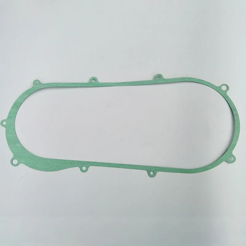 Прокладки для цилиндров мотоциклов Loncin LX200 Комплект прокладок двигателя