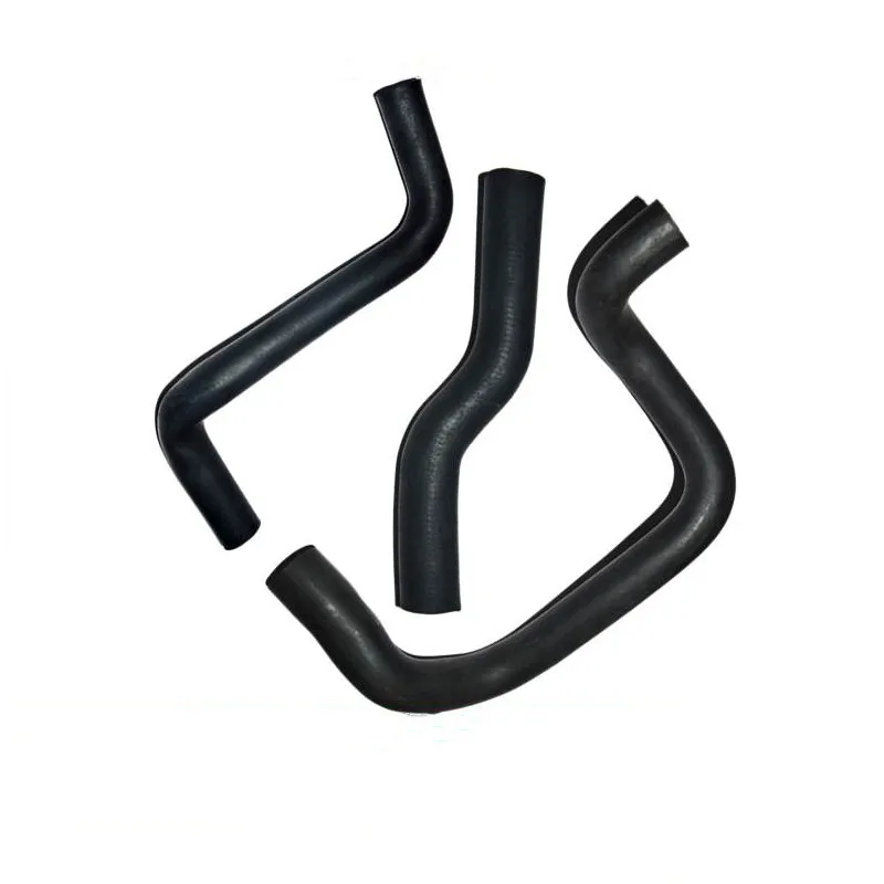 3 шт. шланг двигателя Radiaor для Dongfeng DFSK запасные части мини автобуса 465|engine hose|engine