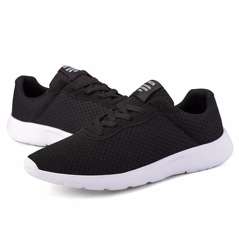 2019 модная мужская обувь повседневные летние унисекс кроссовки легкие дышащие