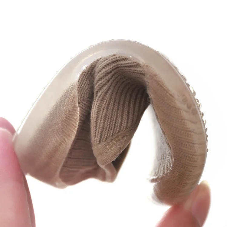 

2020 Baby Girls Shoes Boys First Shoes Walkers Infant Toddler Sneaker Rubber Soft Sole Baby Shoes Newborn Baby Booties Slippers