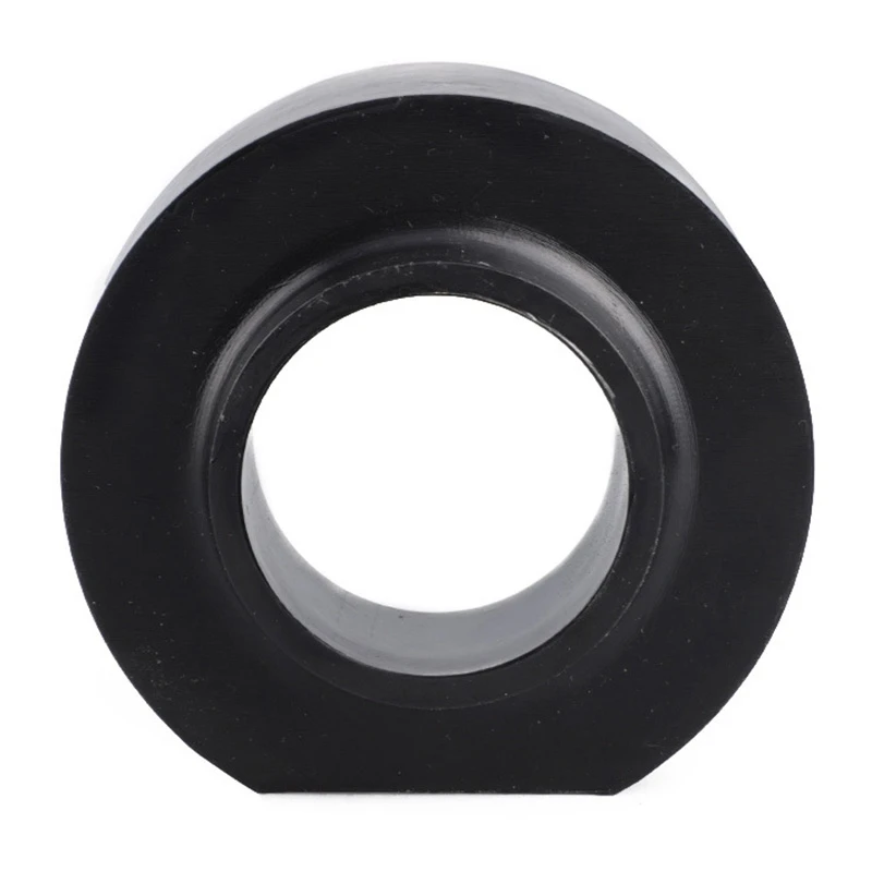 

2 Inch Front Rear Leveling Lift Kit Transfer Case Drop Kit for Jeep Grand Cherokee Zj 1993-1998 Jeep Wrangler Tj