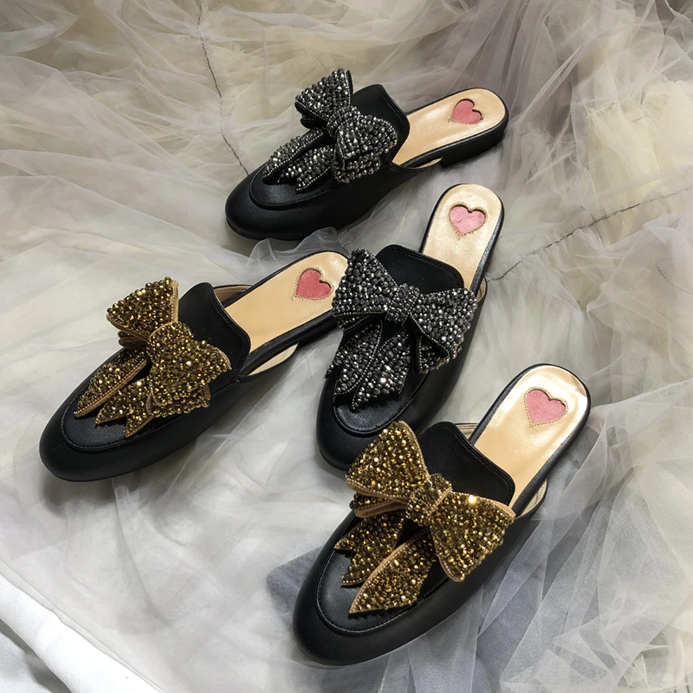 Сезон весна осень 2021 Женские Модные Бриллианты высокого качества из натуральной