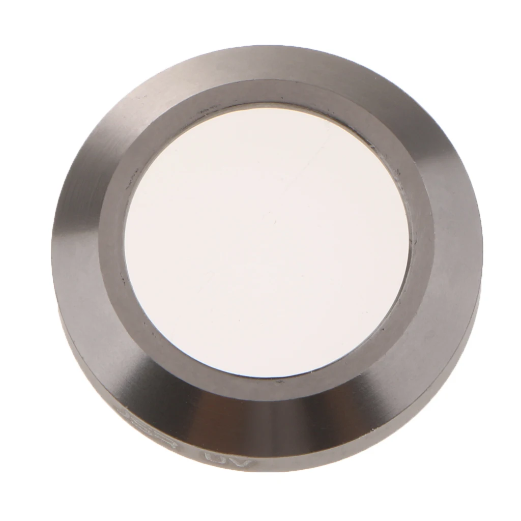 

УФ-фильтр для объектива DJI Mavic 2 запасная часть для камеры дрона