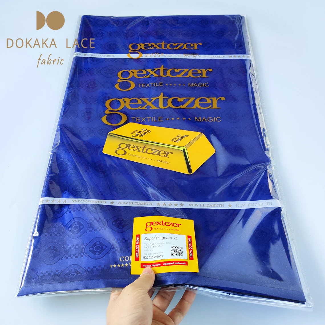 5 ярдов африканские Bazin Riche кружевные ткани 2020 высокое качество Guinea Gambia