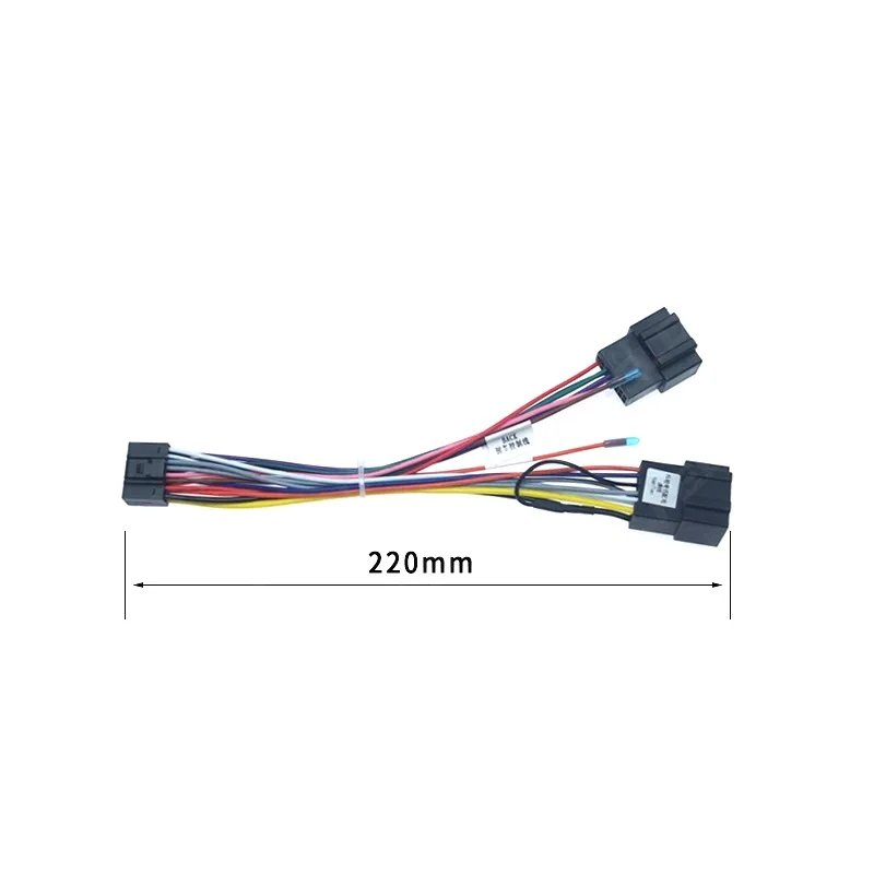 

Captiva DVD MP5