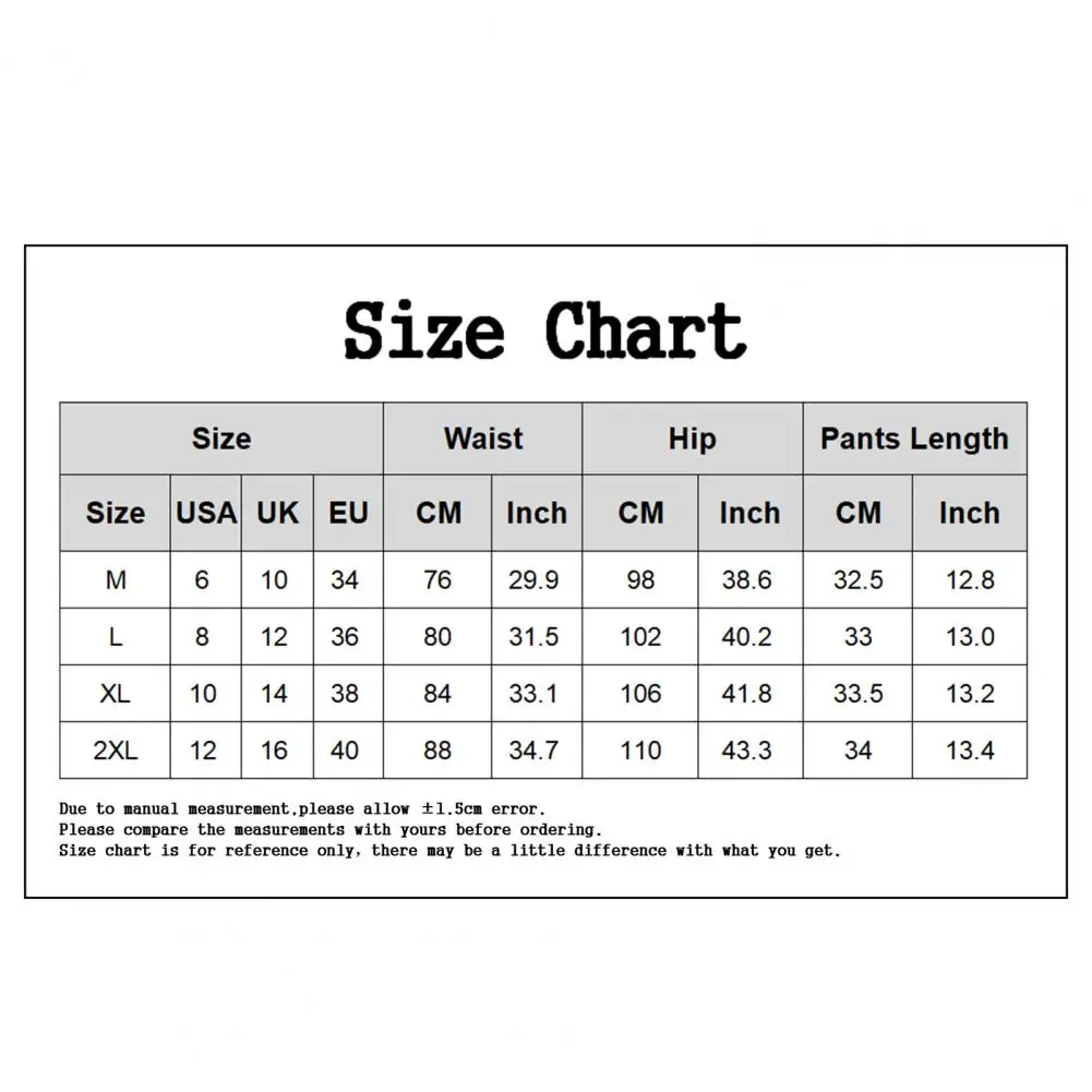 

New Stylish Women Shorts Solid Color Sexy Cotton Blend Broken Hole Leisure Shorts for Beach Streetwear