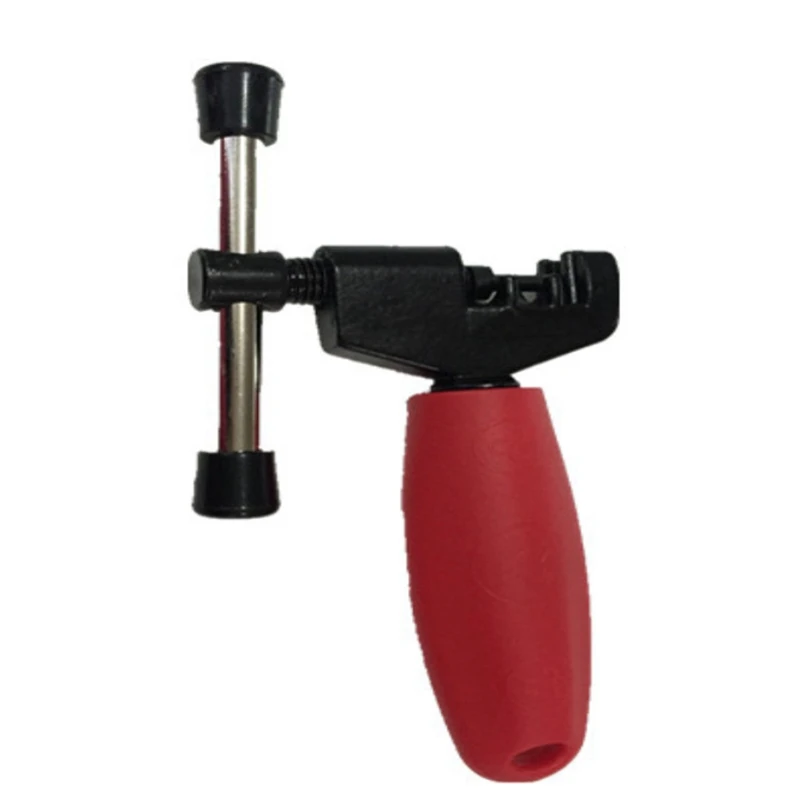 Набор инструментов для ремонта SEWS велосипеда инструмент снятия цепей горного