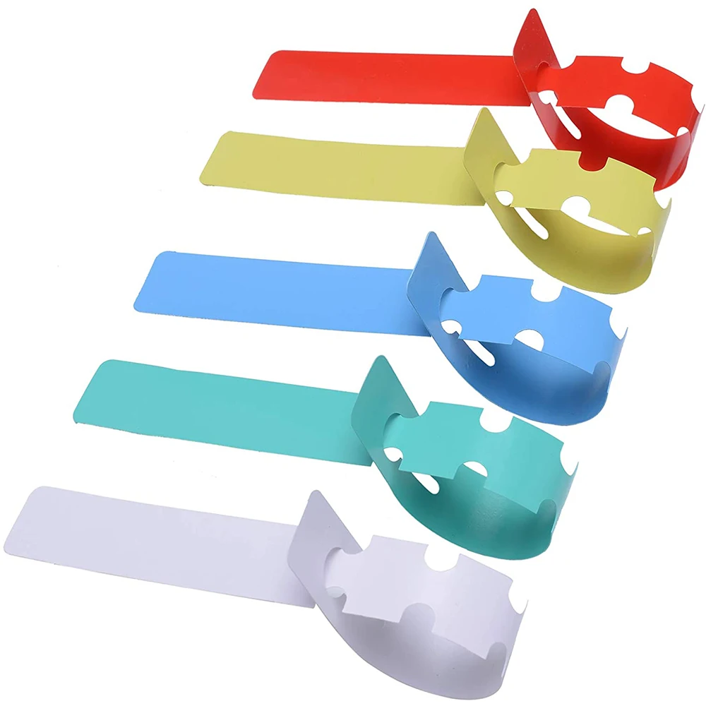 

50/20pcs Agriculture Plant Tags PVC Plastic Garden Nursery Label Hanging Markers Vegetables Seedling Signs Prompt Sorting Card