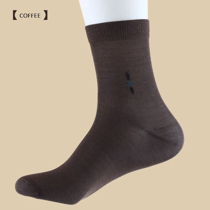 80% шелк 17% хлопок 3% спандекс мужская модель подходит для длины стопы размер 24 см-26