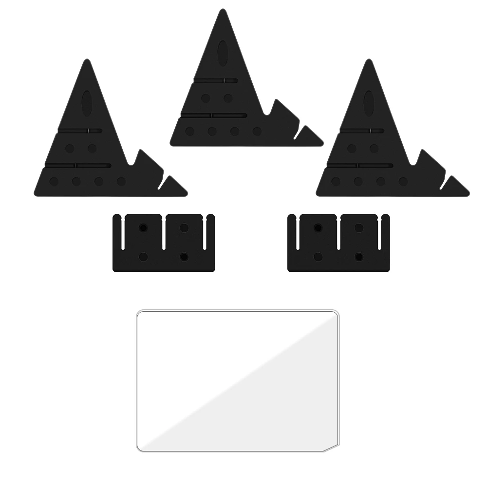 Инструмент для рисования CHIPAL простой в окрашивании эскиз подставка инструменты