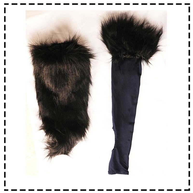 Костюм для косплея из аниме рассекающий демонов косплей костюмы киметсу но айба