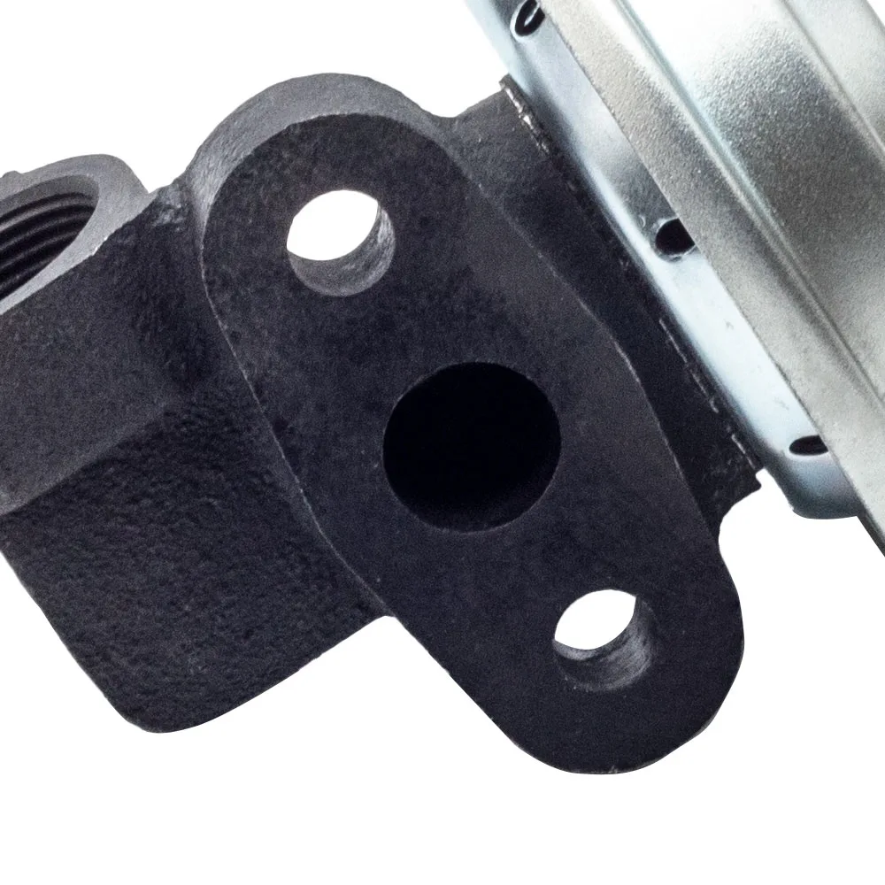 

EGR EGV575T Ford F150 F250 Explorer Mustang Mazda Mercury