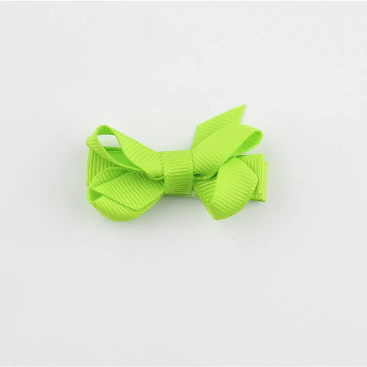 1 шт. детский обруч для волос с бантом ZYAA1724| |