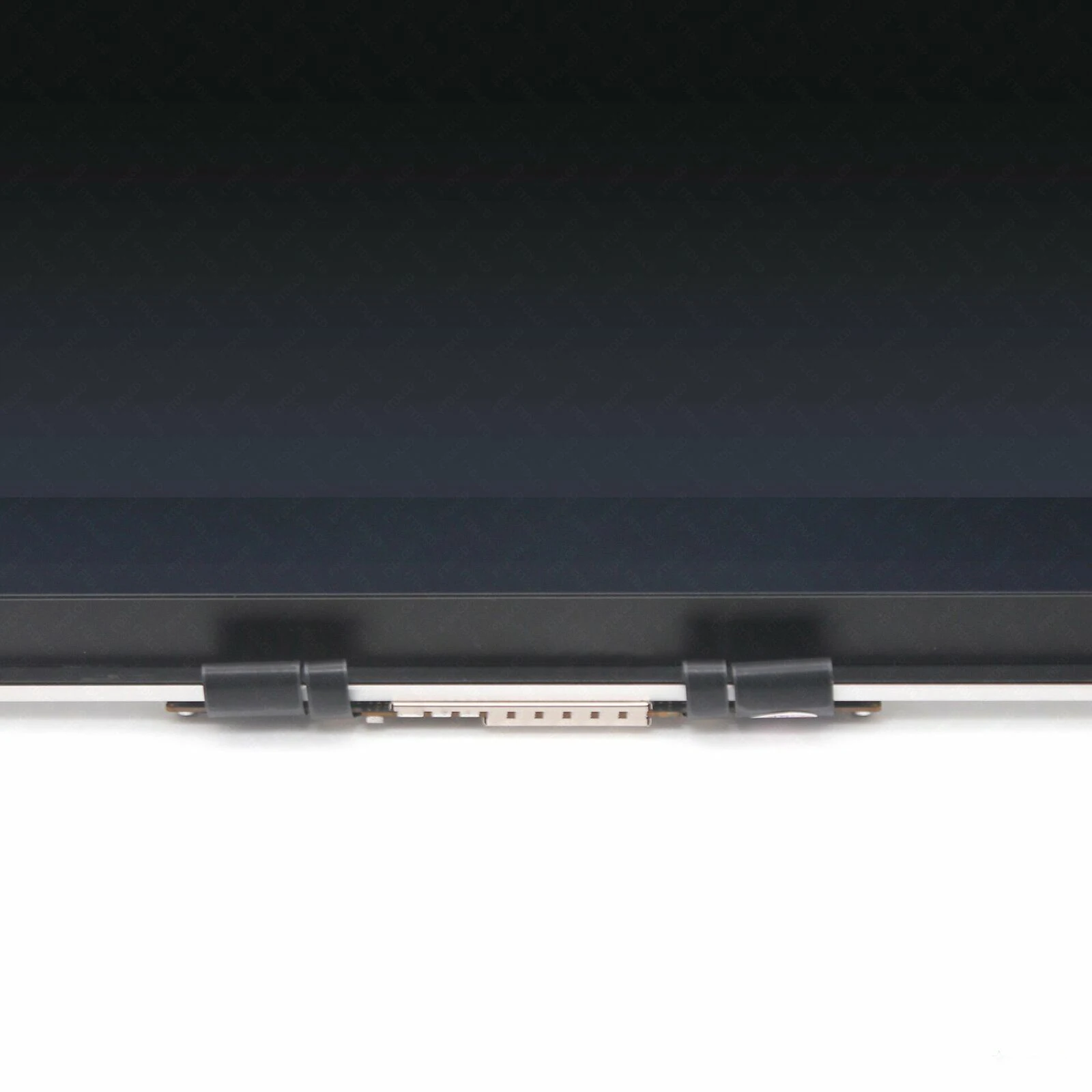 ЖК экран JIANGLUN Retina в сборе полный дисплей для Apple MacBook Air 13 A1932 Late 2018|ЖК-экран