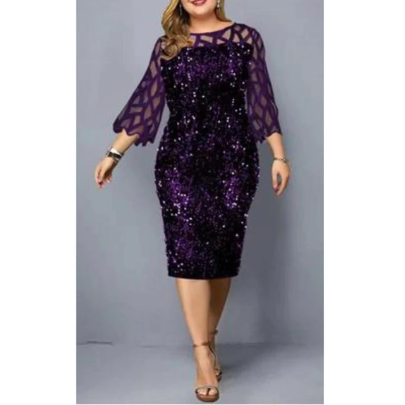 

WOMEN DRESS
