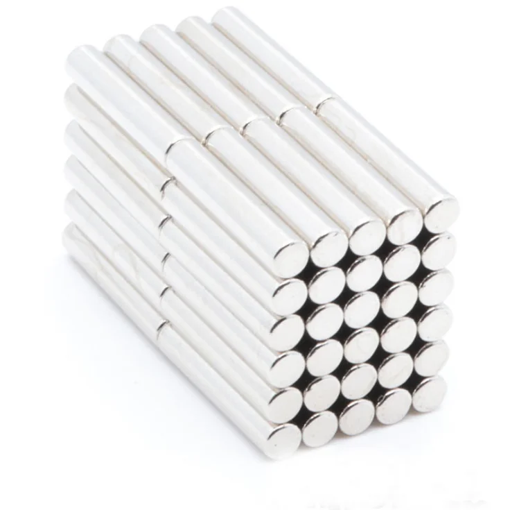 

10pc Dia420mm hot round magnet Strong Rare Earth Neodymium Magnet25X2mm wholesale 25X2mm