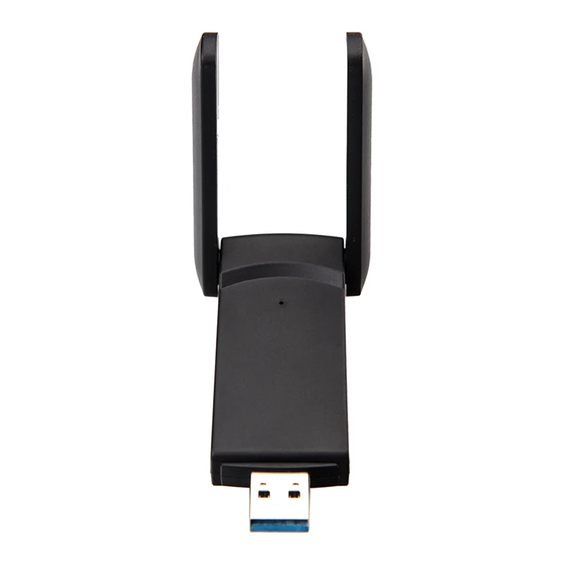 5 шт. 1900 Мбит/с USB WiFi адаптер ГГц USB3.0 Wi-Fi двухдиапазонный Wifi антенна беспроводной