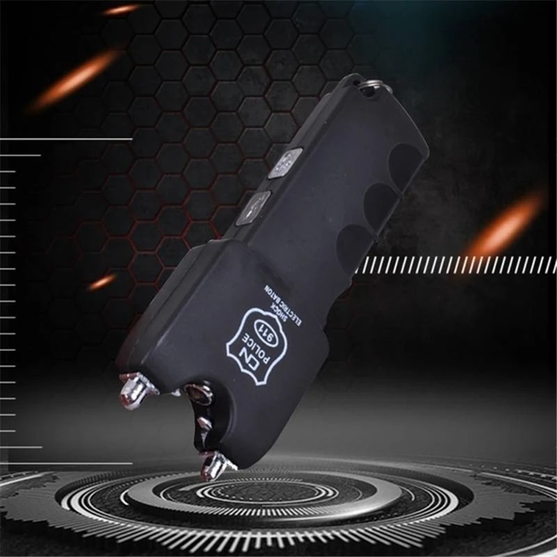 Электрошоковая мастурбация секс игрушки для груди соска фонарик самопомощи