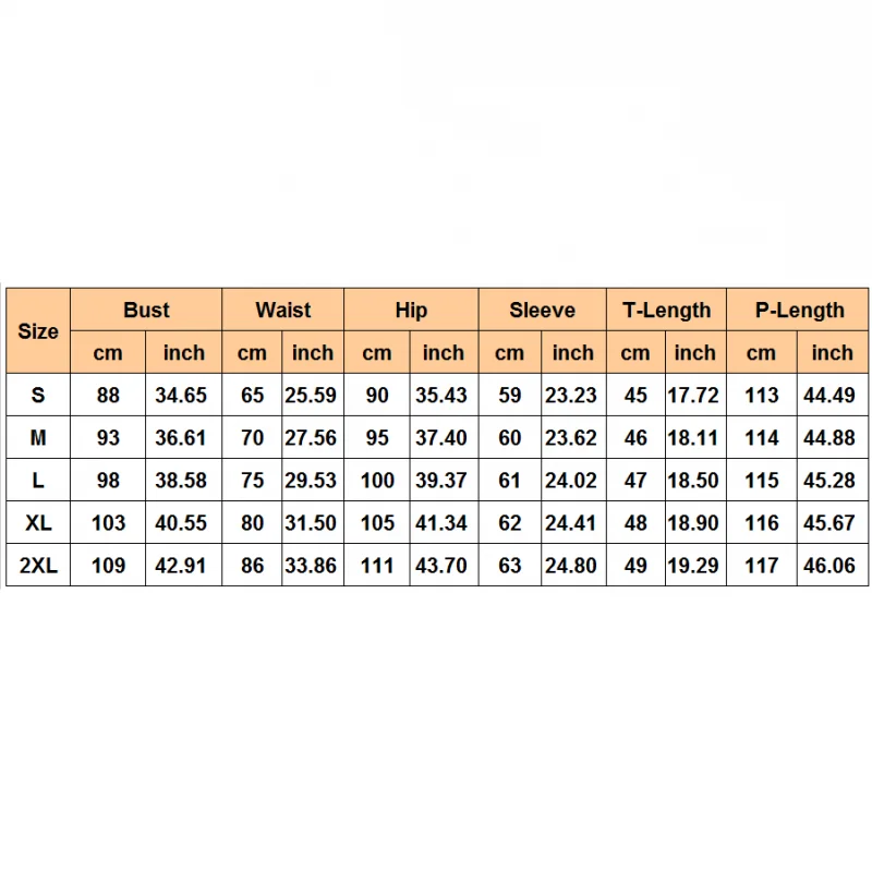 

Sexy Skinny Sportswear Two Piece Set Women Stand Collar Tops And Pencil Pants Suit Spring Autumn New Street Style Sweatsuit Sets