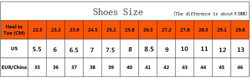 

Men Sneakers Trekking Hiking Shoes Non-slip Breathable Mesh Climbing Shoes Male Upstream Water Sports Outdoor Sneakers